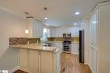 105 Theodore Drive - Photo 18