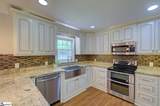 105 Theodore Drive - Photo 19