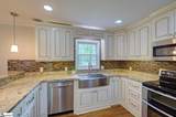 105 Theodore Drive - Photo 20
