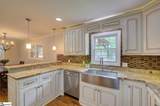 105 Theodore Drive - Photo 21