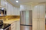 105 Theodore Drive - Photo 22