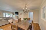 105 Theodore Drive - Photo 23