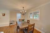 105 Theodore Drive - Photo 24