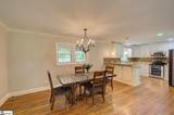 105 Theodore Drive - Photo 25