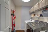 105 Theodore Drive - Photo 26