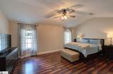 105 Theodore Drive - Photo 27