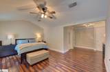 105 Theodore Drive - Photo 28