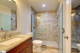 105 Theodore Drive - Photo 29