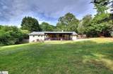 105 Theodore Drive - Photo 3