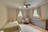 105 Theodore Drive - Photo 30