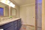 105 Theodore Drive - Photo 31
