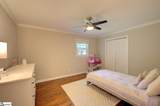 105 Theodore Drive - Photo 32