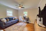 105 Theodore Drive - Photo 33