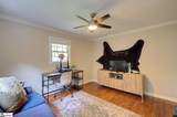 105 Theodore Drive - Photo 34