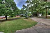 105 Theodore Drive - Photo 35