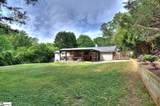 105 Theodore Drive - Photo 4