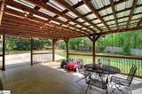 105 Theodore Drive - Photo 5