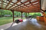 105 Theodore Drive - Photo 6
