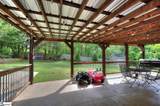 105 Theodore Drive - Photo 7