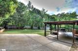105 Theodore Drive - Photo 8