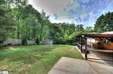 105 Theodore Drive - Photo 9