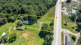 20829 Highway 76 - Photo 1