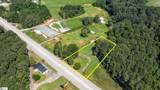 20829 Highway 76 - Photo 2