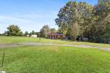 20829 Highway 76 - Photo 3