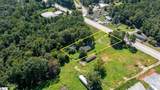 20829 Highway 76 - Photo 4