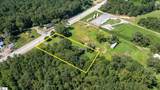 20829 Highway 76 - Photo 5