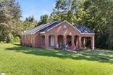 20829 Highway 76 - Photo 6