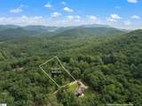 219 Luberon Lane - Photo 1