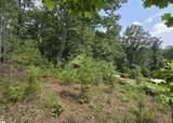 219 Luberon Lane - Photo 14