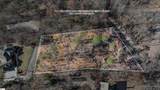 219 Luberon Lane - Photo 17