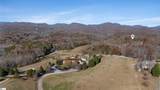 219 Luberon Lane - Photo 20