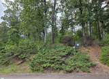 219 Luberon Lane - Photo 3