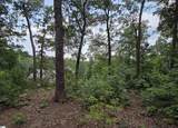 219 Luberon Lane - Photo 6