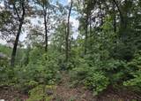 219 Luberon Lane - Photo 7