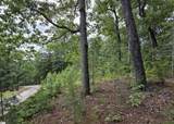 219 Luberon Lane - Photo 8