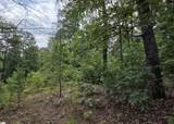 219 Luberon Lane - Photo 9