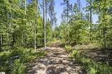 516 Franklin Finley Road - Photo 12