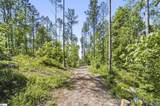 516 Franklin Finley Road - Photo 13