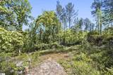 516 Franklin Finley Road - Photo 14