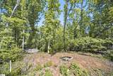 516 Franklin Finley Road - Photo 15