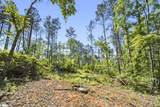 516 Franklin Finley Road - Photo 16