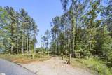 516 Franklin Finley Road - Photo 18