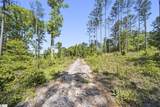 516 Franklin Finley Road - Photo 19