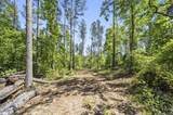 516 Franklin Finley Road - Photo 20