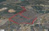 516 Franklin Finley Road - Photo 8