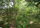3916 Highway 24 - Photo 1